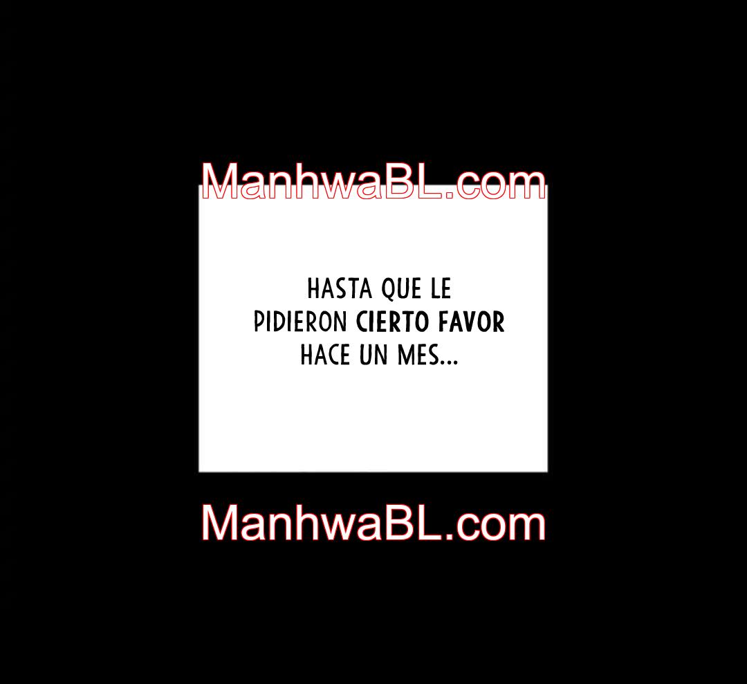 Solo para dos - Capítulo 28 manhwa