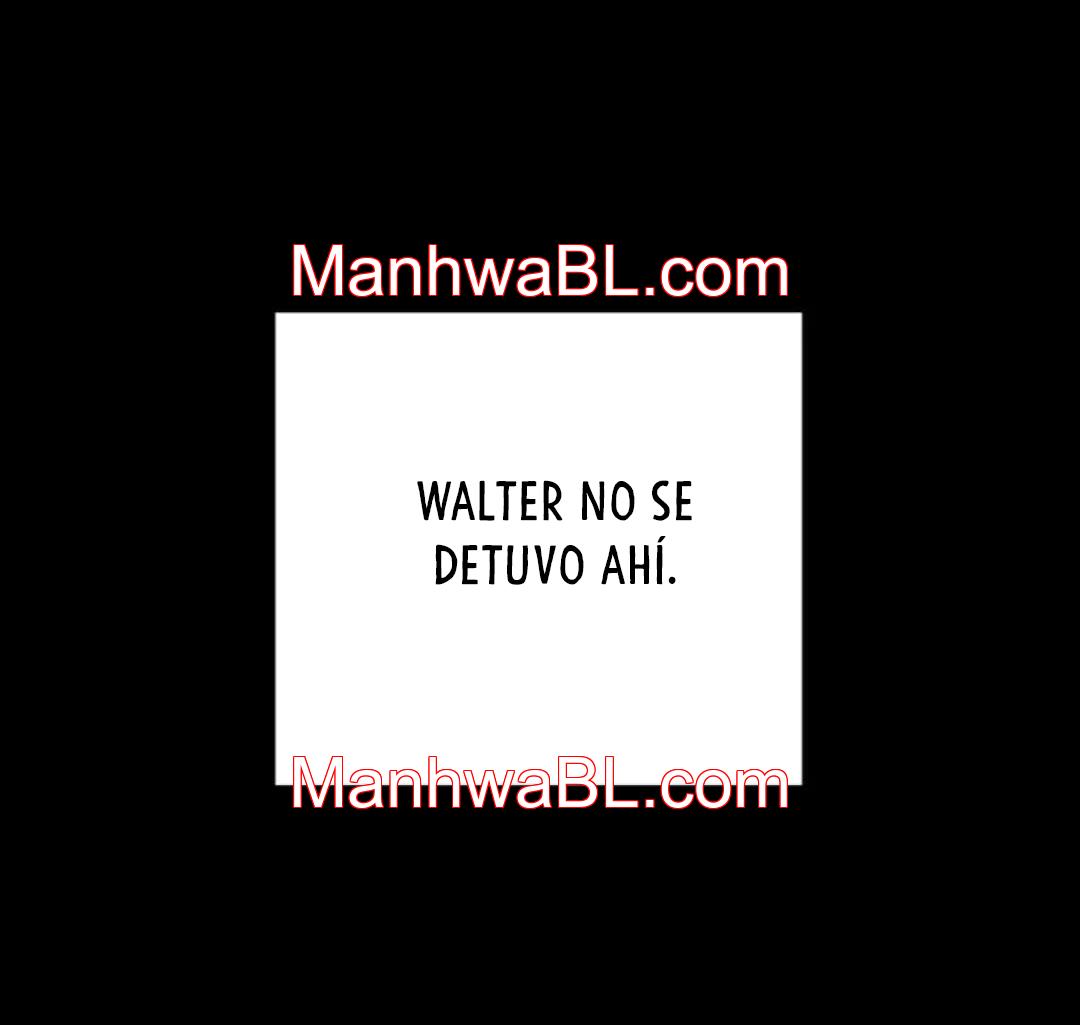 Solo para dos - Capítulo 28 manhwa