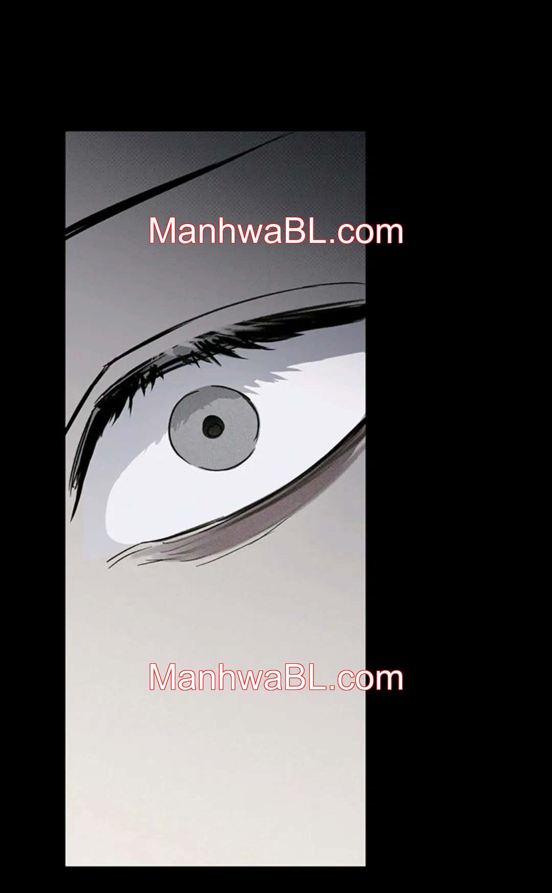 Solo para dos - Capítulo 28 manhwa