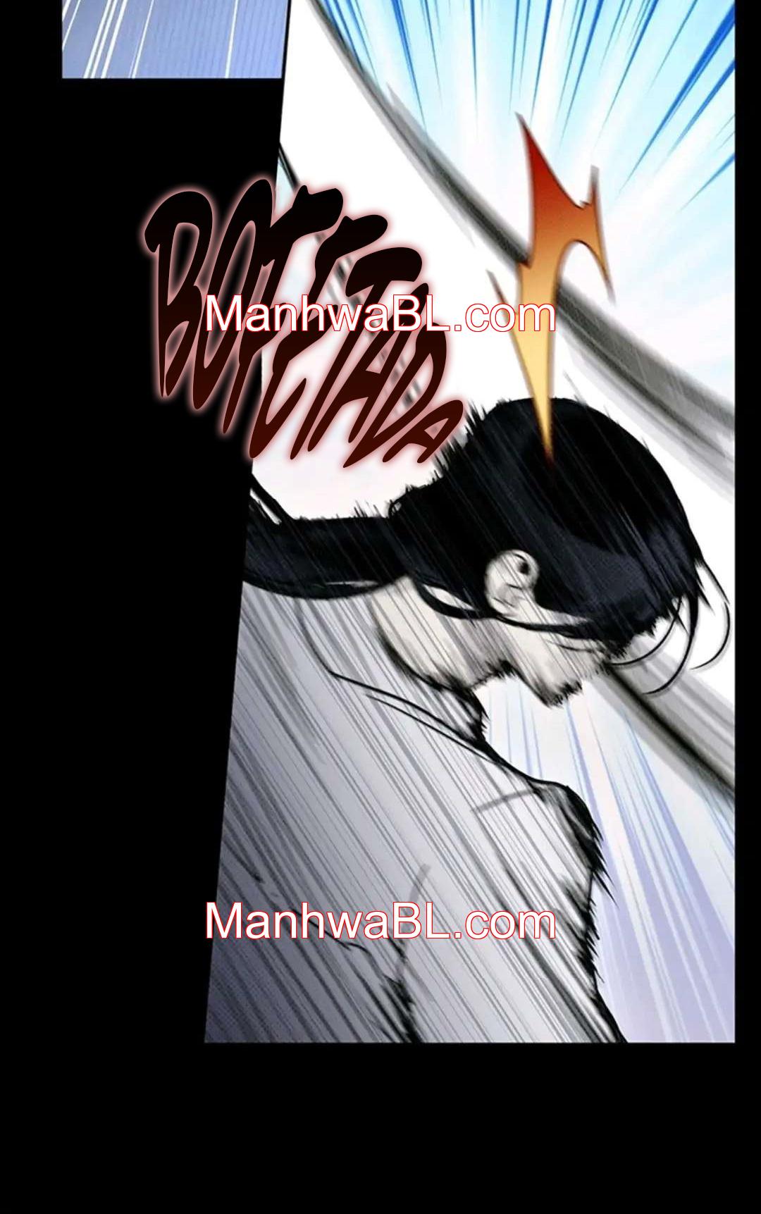 Solo para dos - Capítulo 28 manhwa