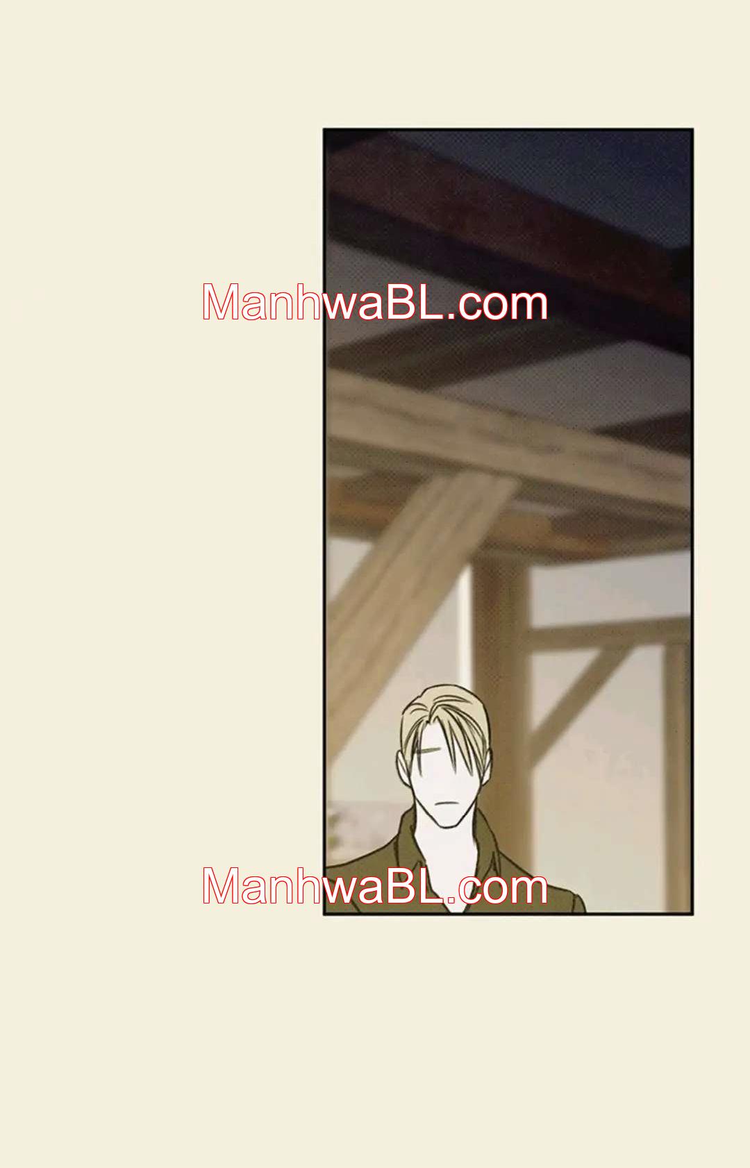 Solo para dos - Capítulo 28 manhwa