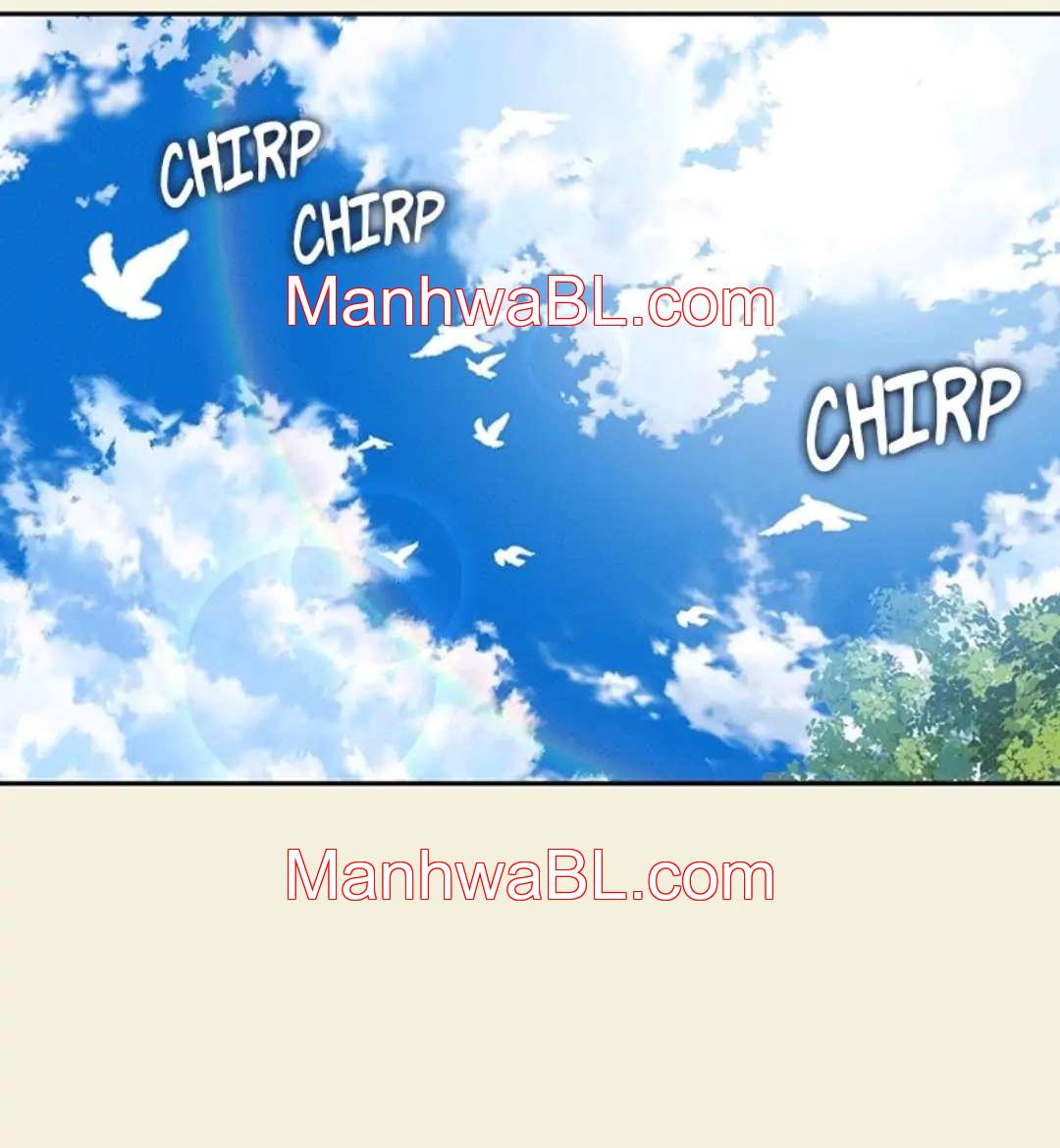 Solo para dos - Capítulo 28 manhwa