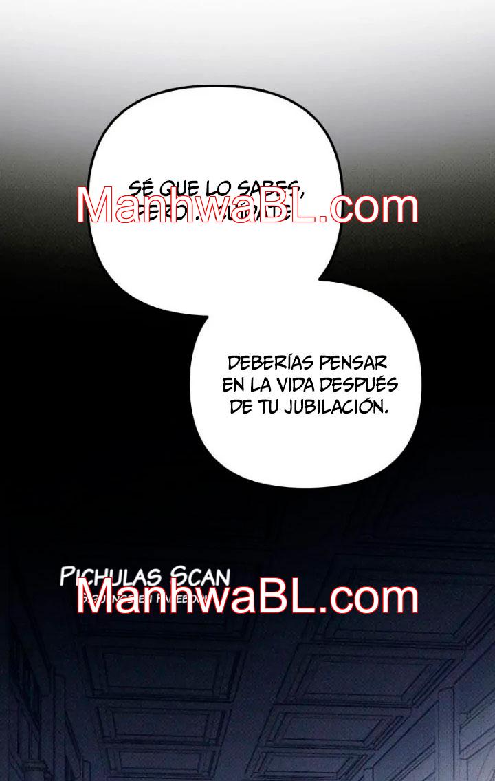 Solo para dos - Capítulo 47 2 manhwa