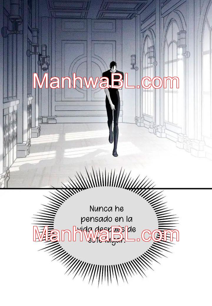 Solo para dos - Capítulo 47 2 manhwa