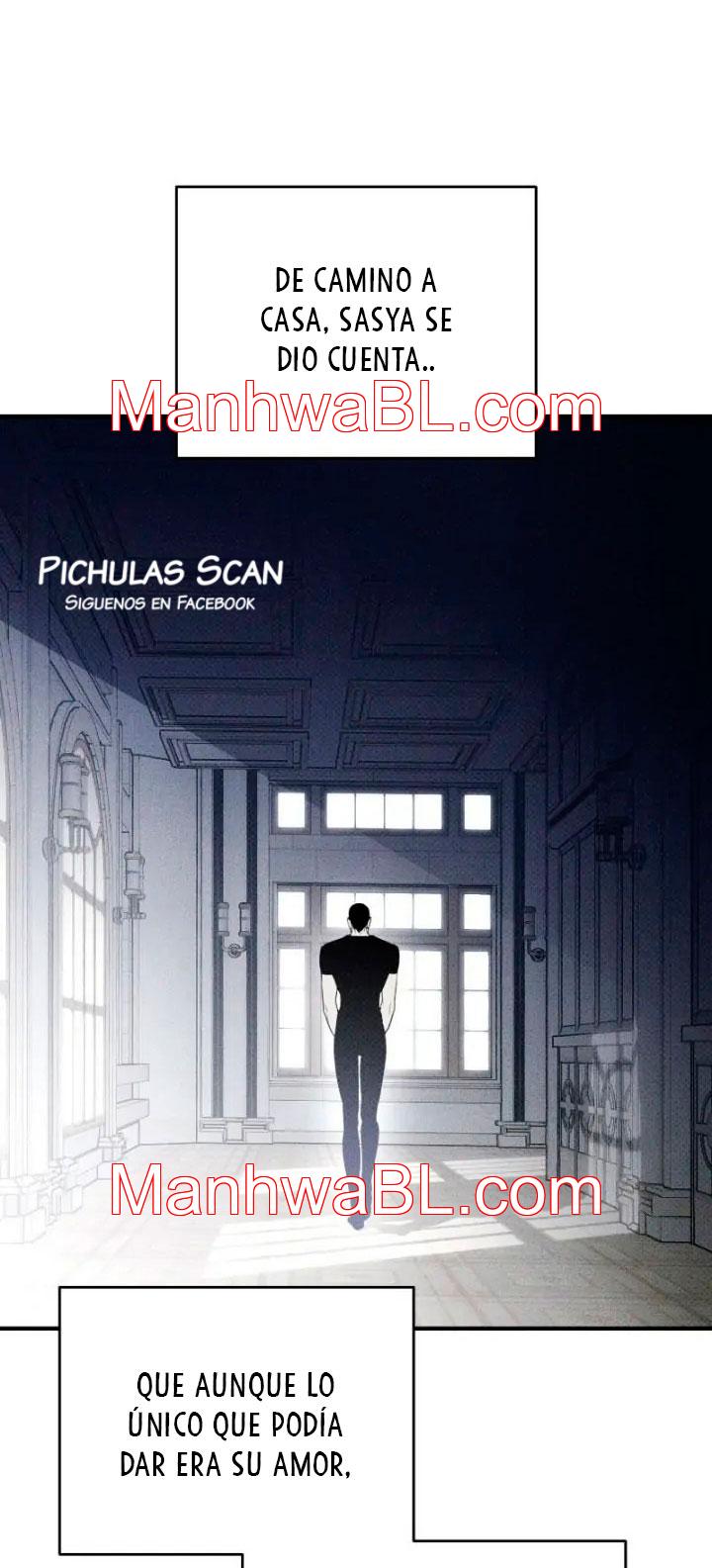 Solo para dos - Capítulo 47 2 manhwa