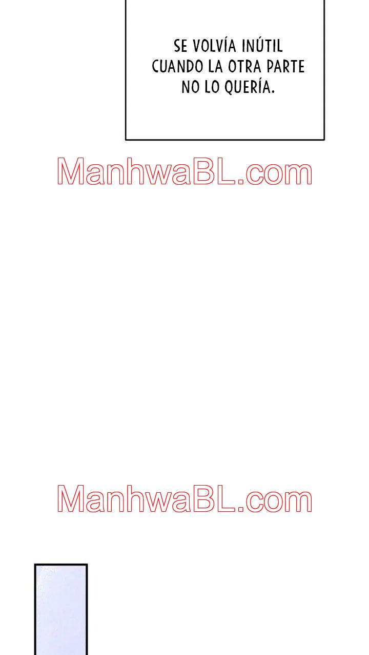 Solo para dos - Capítulo 47 2 manhwa