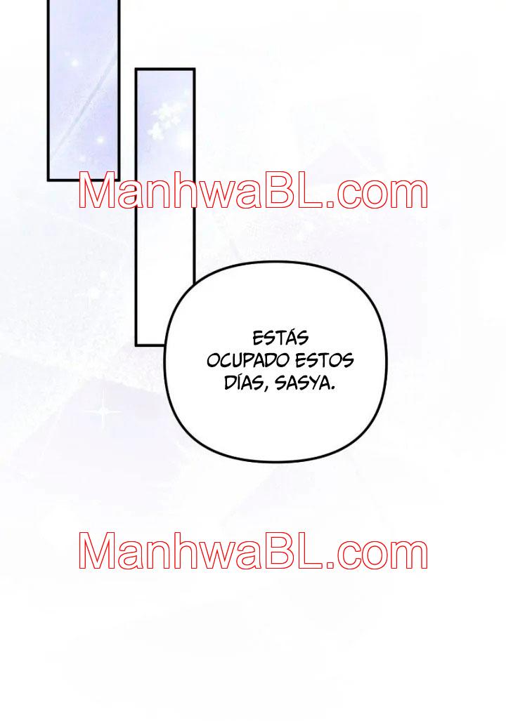 Solo para dos - Capítulo 47 2 manhwa