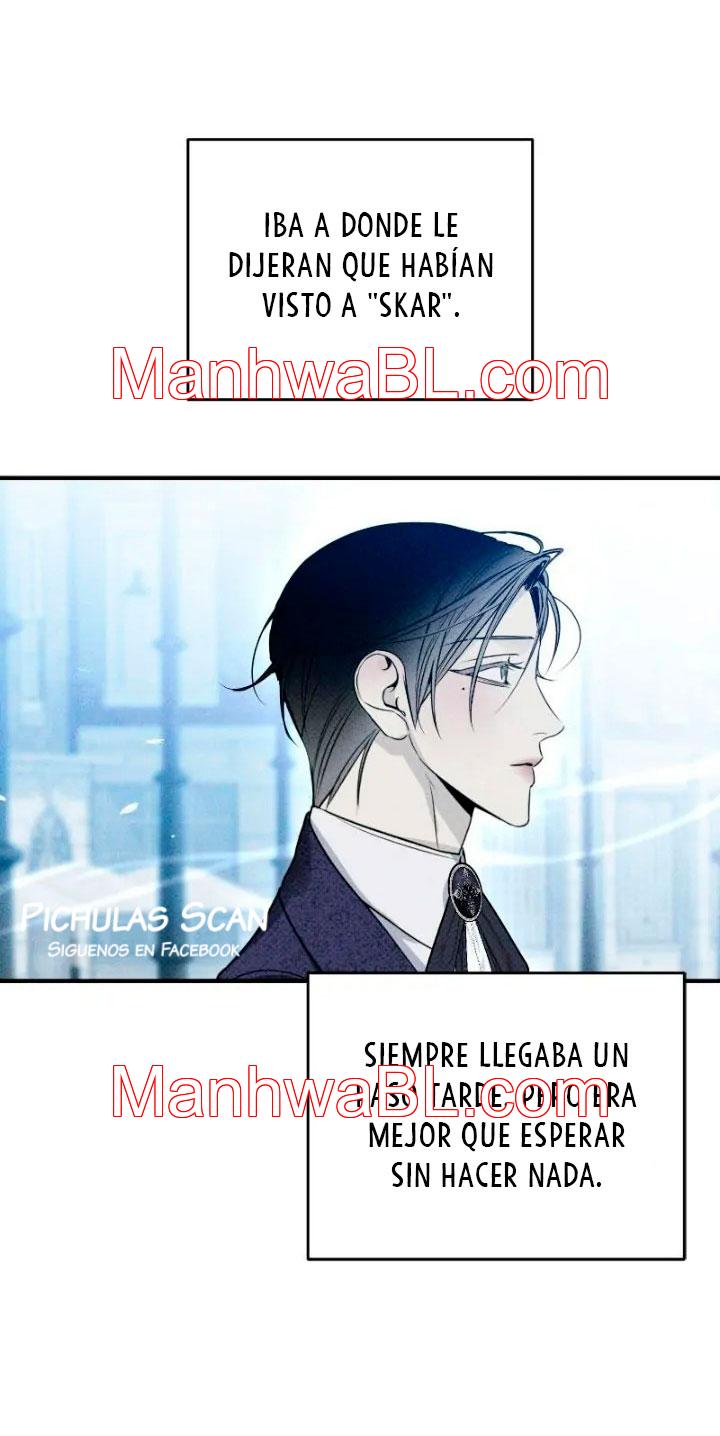 Solo para dos - Capítulo 47 2 manhwa