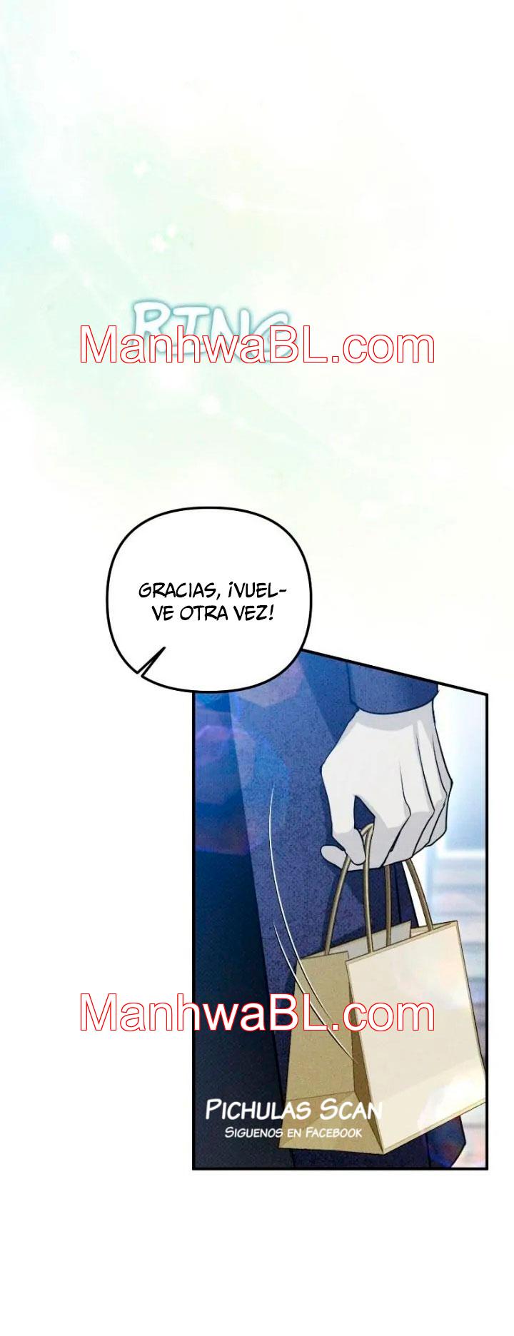 Solo para dos - Capítulo 47 2 manhwa