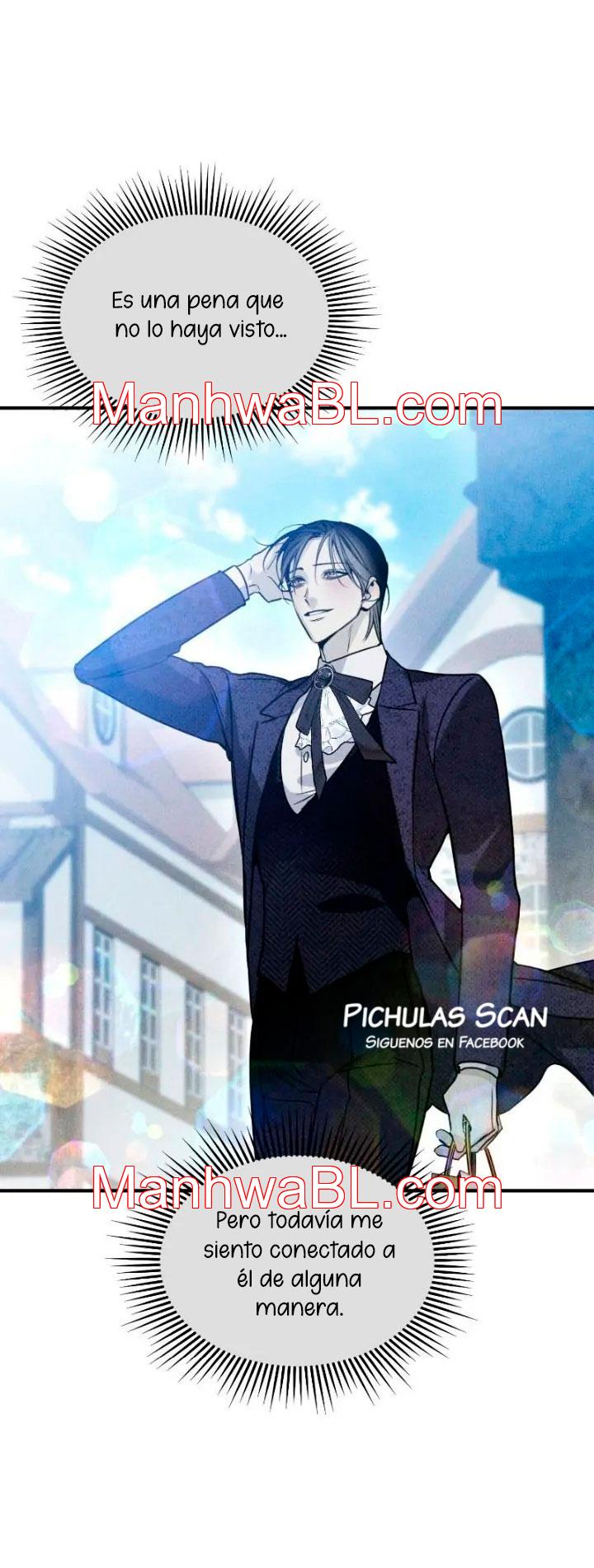 Solo para dos - Capítulo 47 2 manhwa