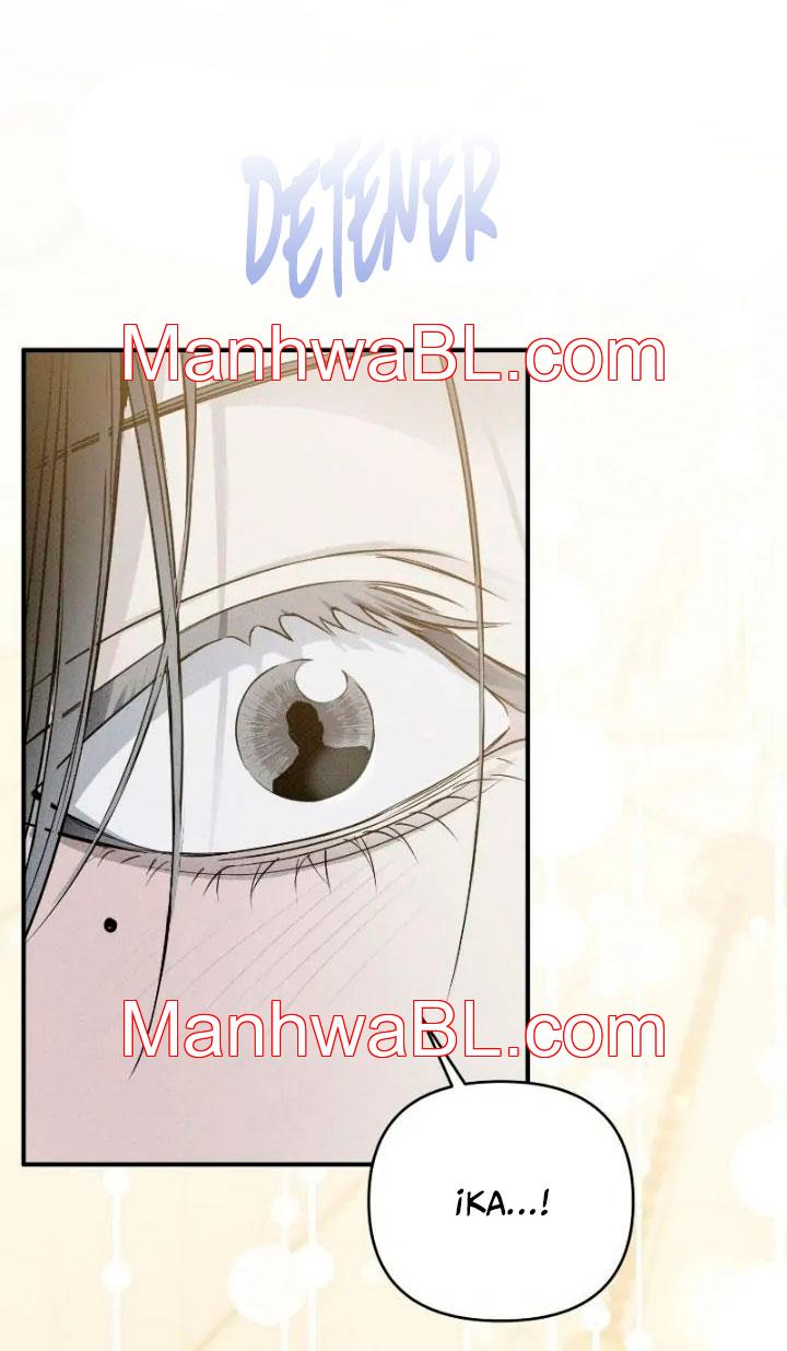 Solo para dos - Capítulo 47 2 manhwa