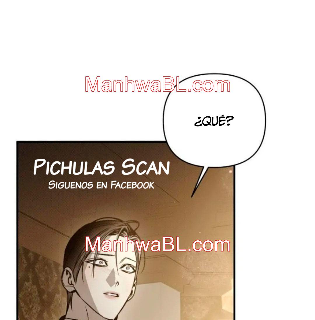 Solo para dos - Capítulo 43 3 manhwa