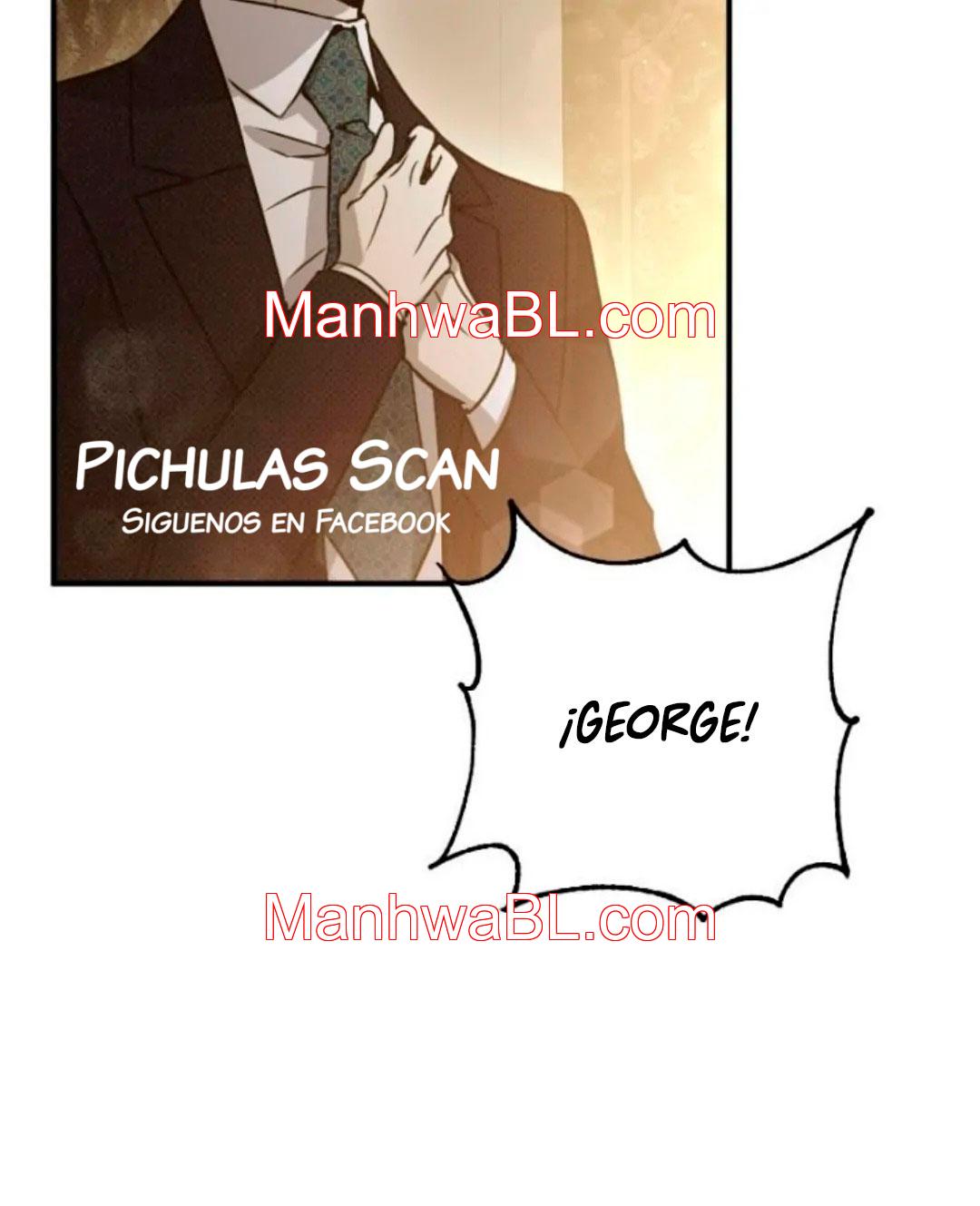 Solo para dos - Capítulo 43 3 manhwa