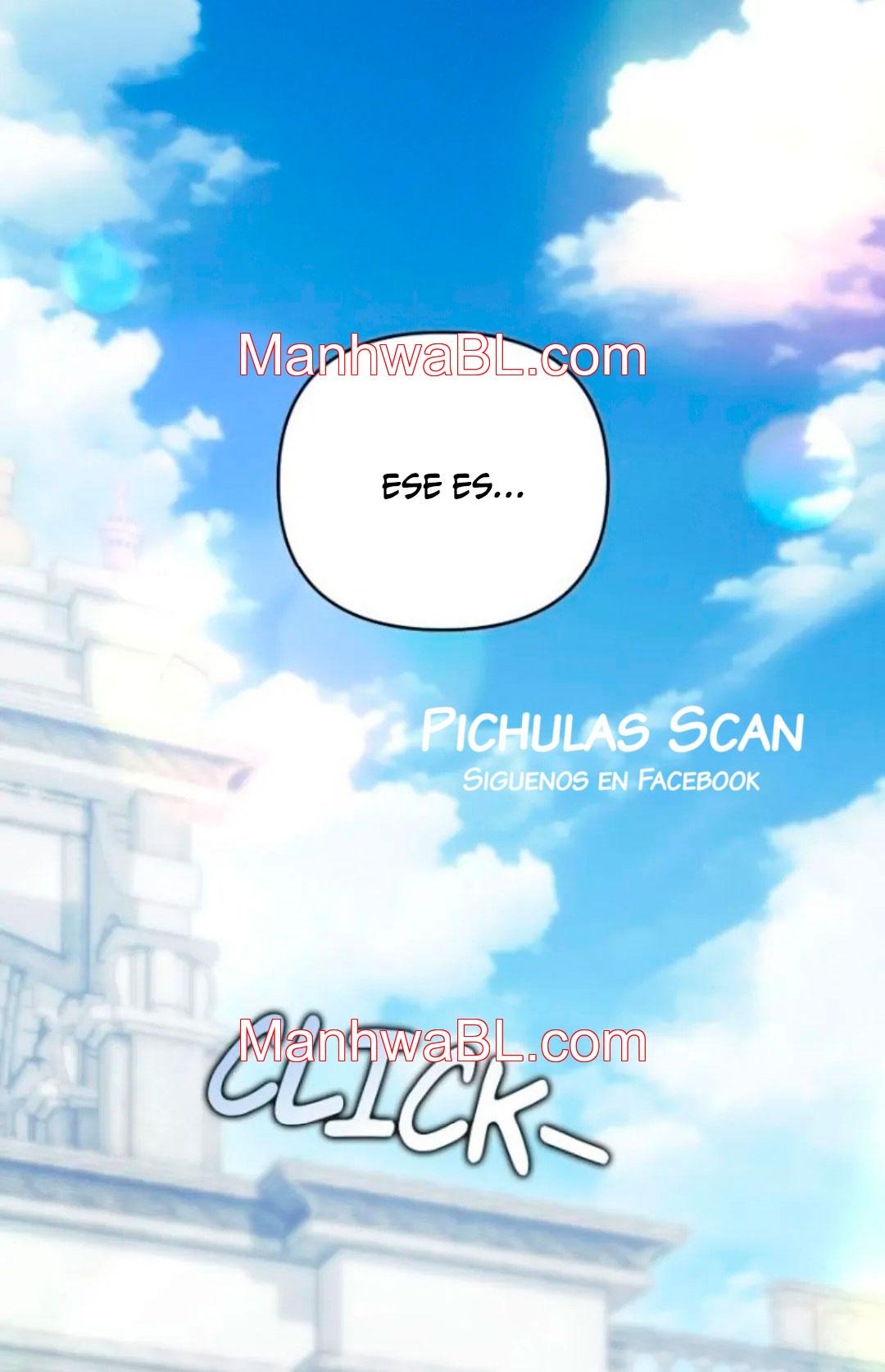 Solo para dos - Capítulo 43 3 manhwa