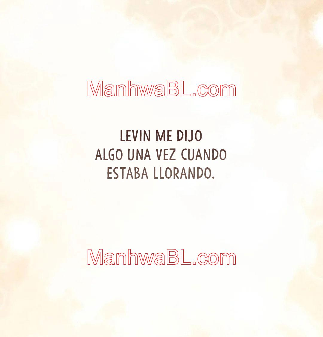 Solo para dos - Capítulo 43 3 manhwa