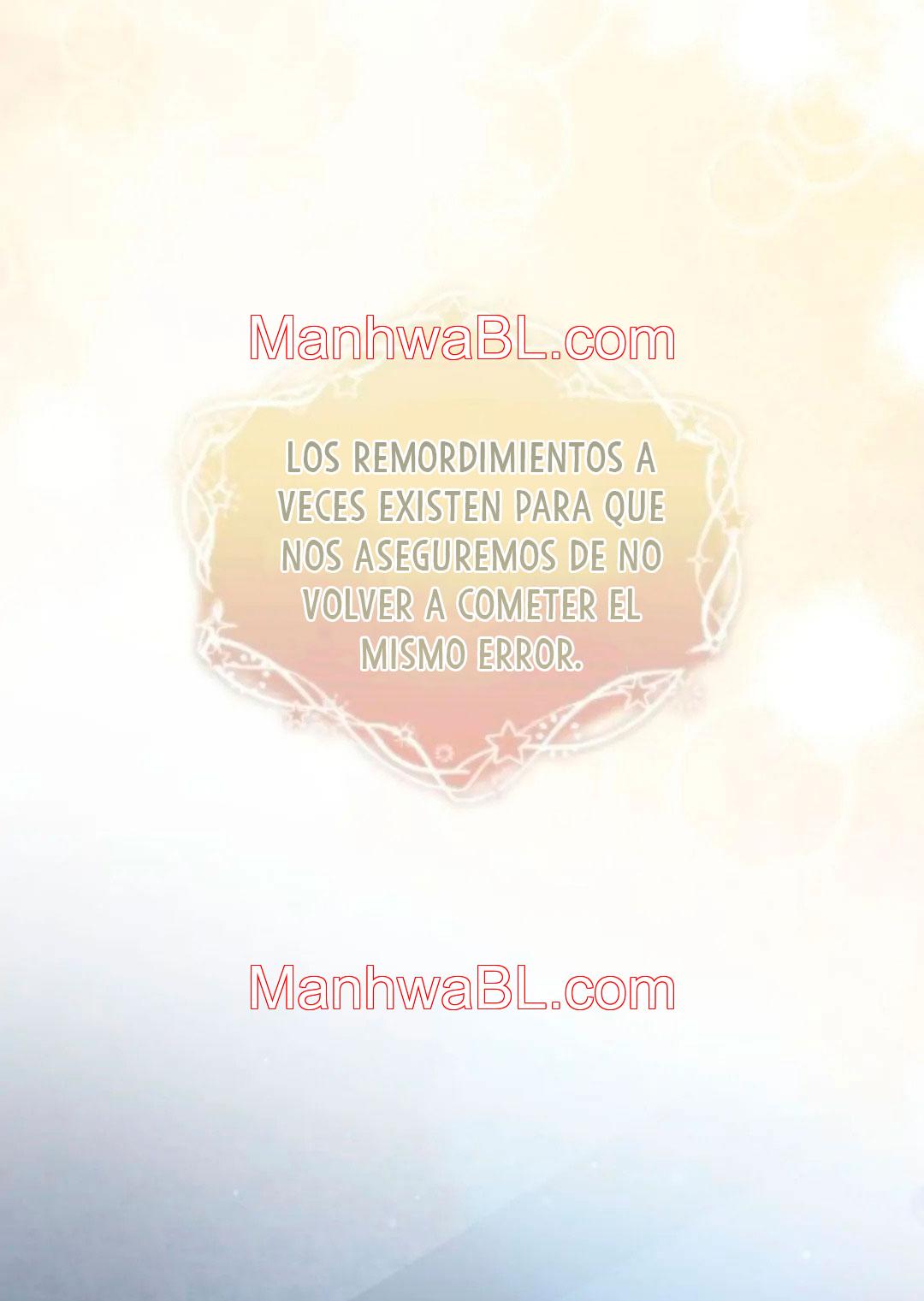 Solo para dos - Capítulo 43 3 manhwa