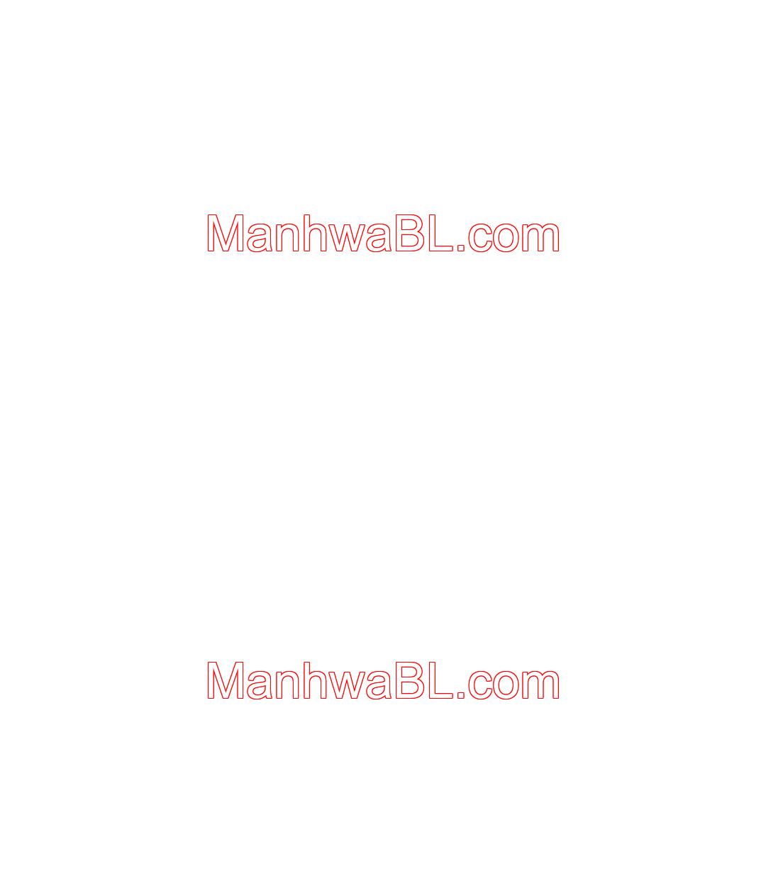 Solo para dos - Capítulo 43 3 manhwa