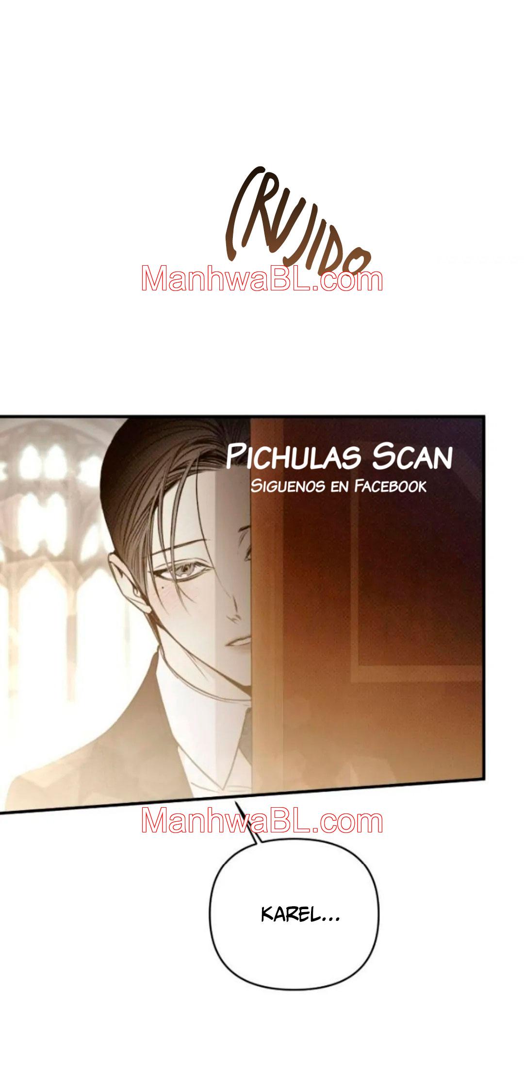 Solo para dos - Capítulo 43 3 manhwa