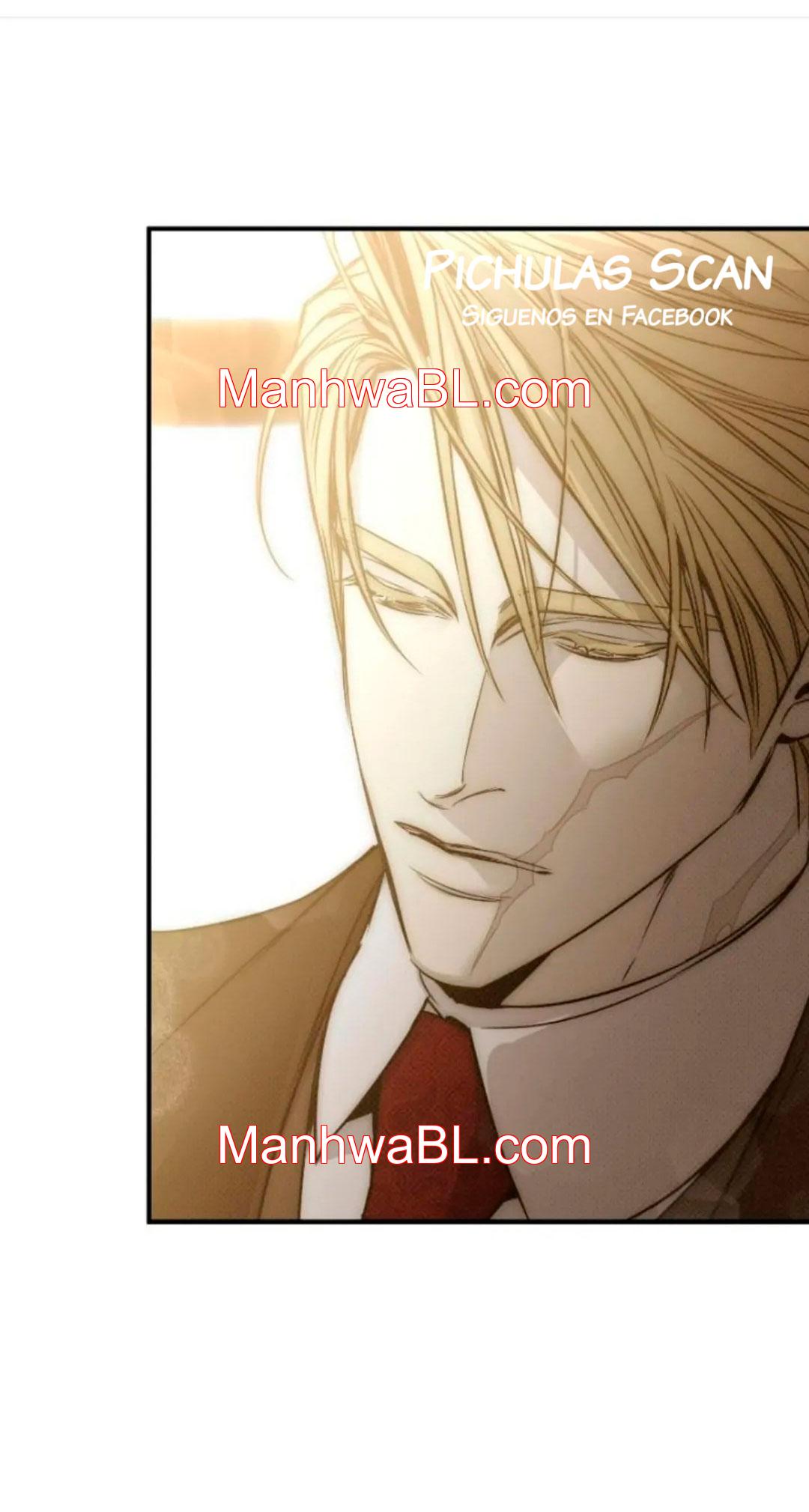 Solo para dos - Capítulo 43 3 manhwa