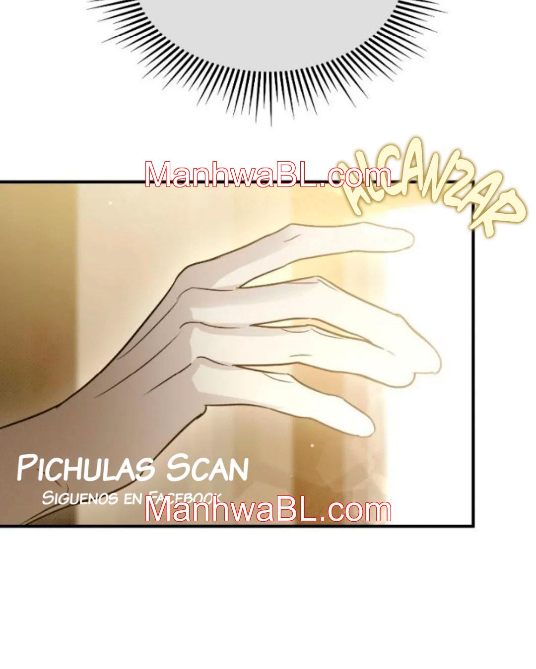 Solo para dos - Capítulo 43 3 manhwa
