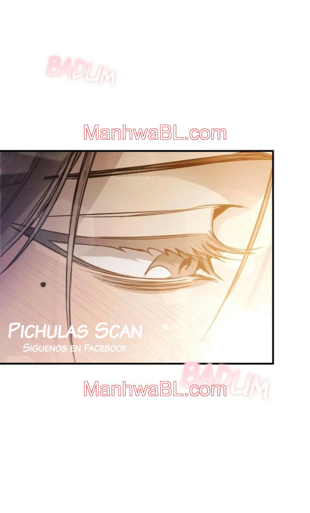 Solo para dos - Capítulo 43 3 manhwa