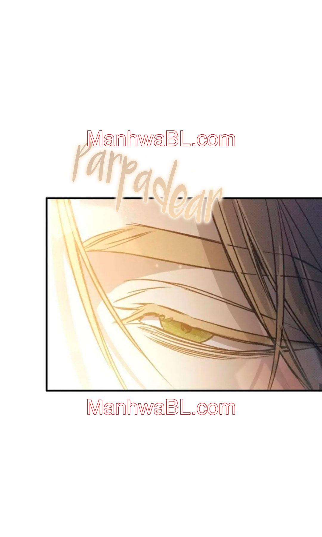 Solo para dos - Capítulo 43 3 manhwa