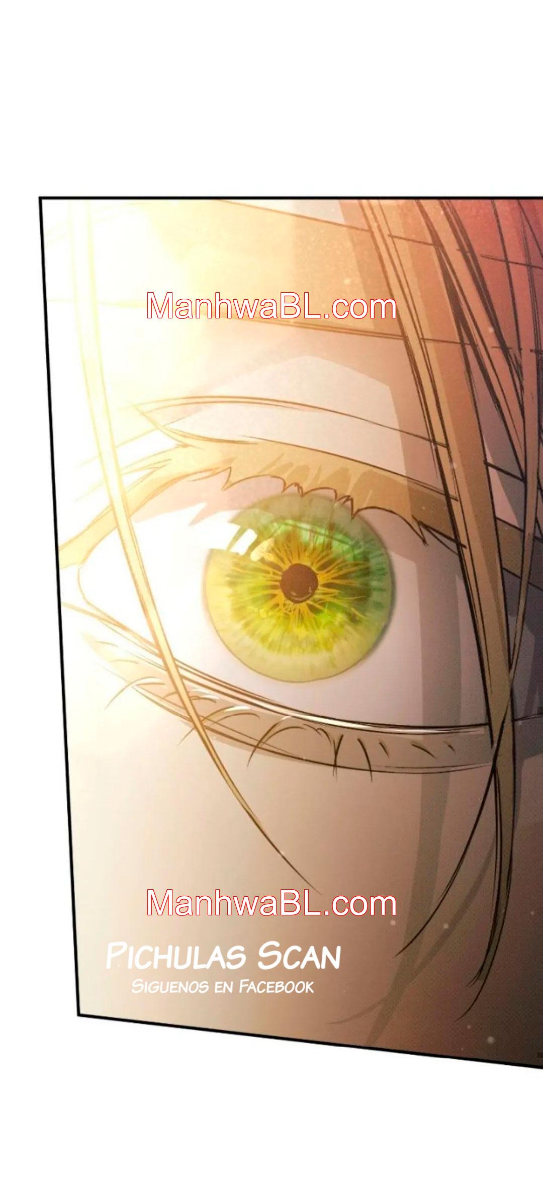 Solo para dos - Capítulo 43 3 manhwa