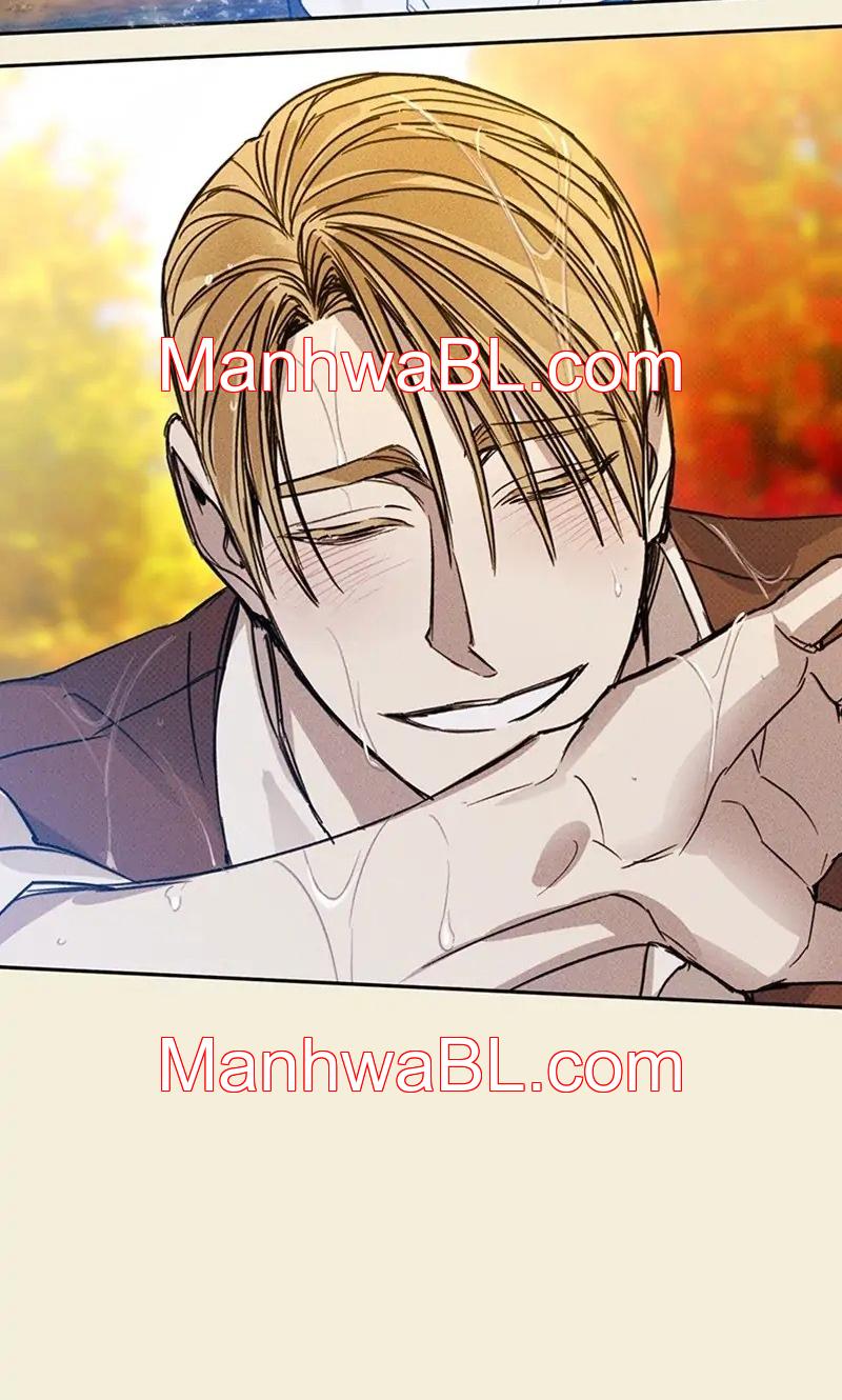 Solo para dos - Capítulo 29 manhwa
