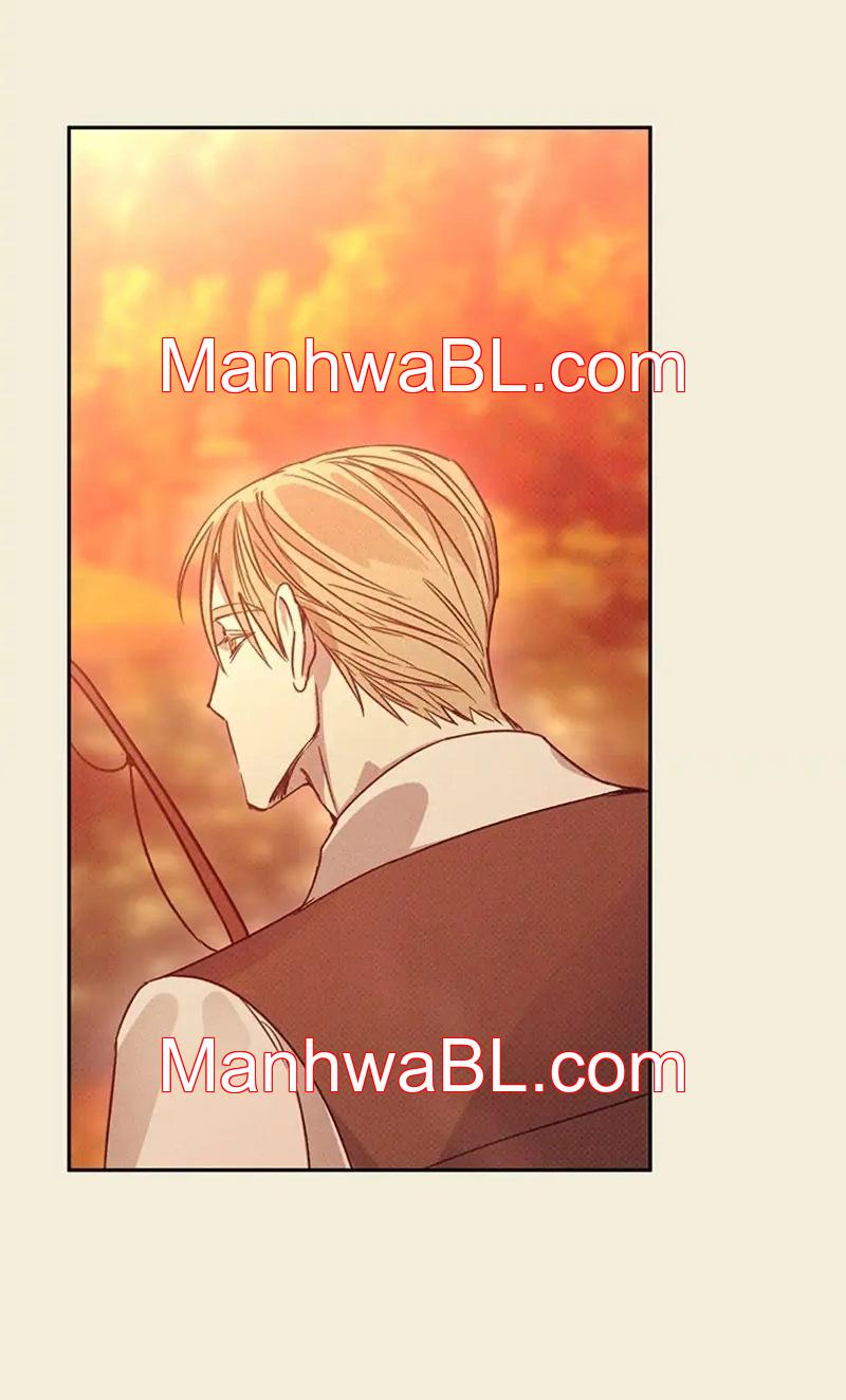 Solo para dos - Capítulo 29 manhwa
