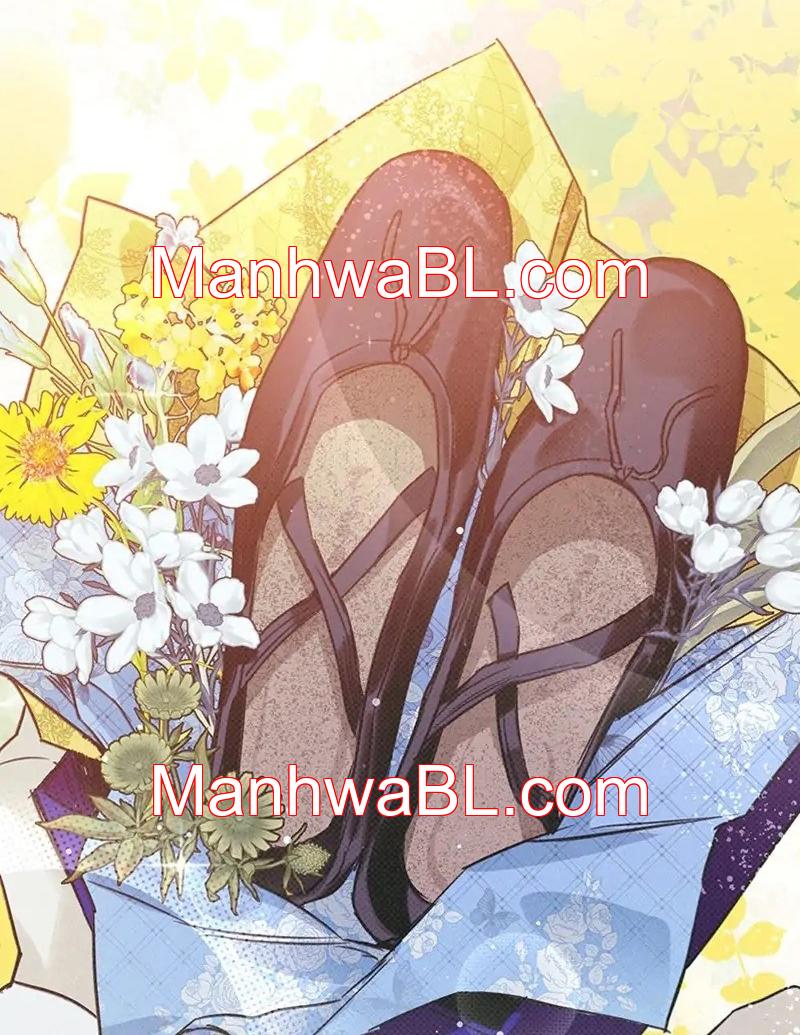 Solo para dos - Capítulo 29 manhwa