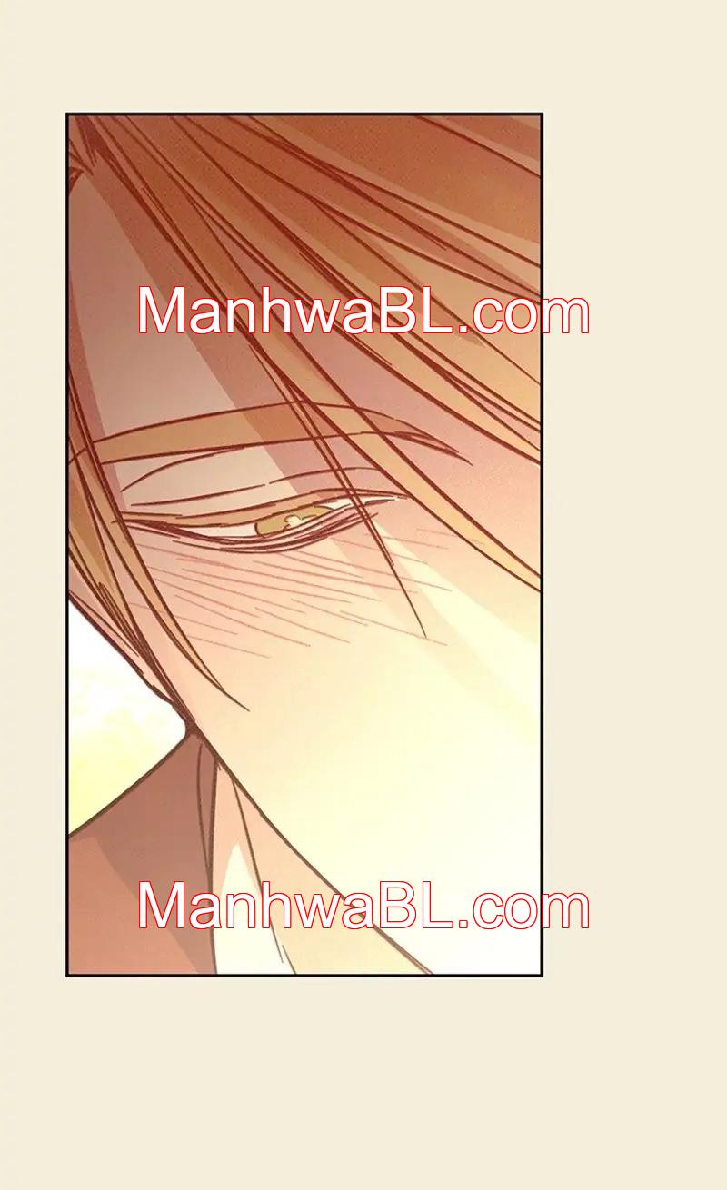 Solo para dos - Capítulo 29 manhwa