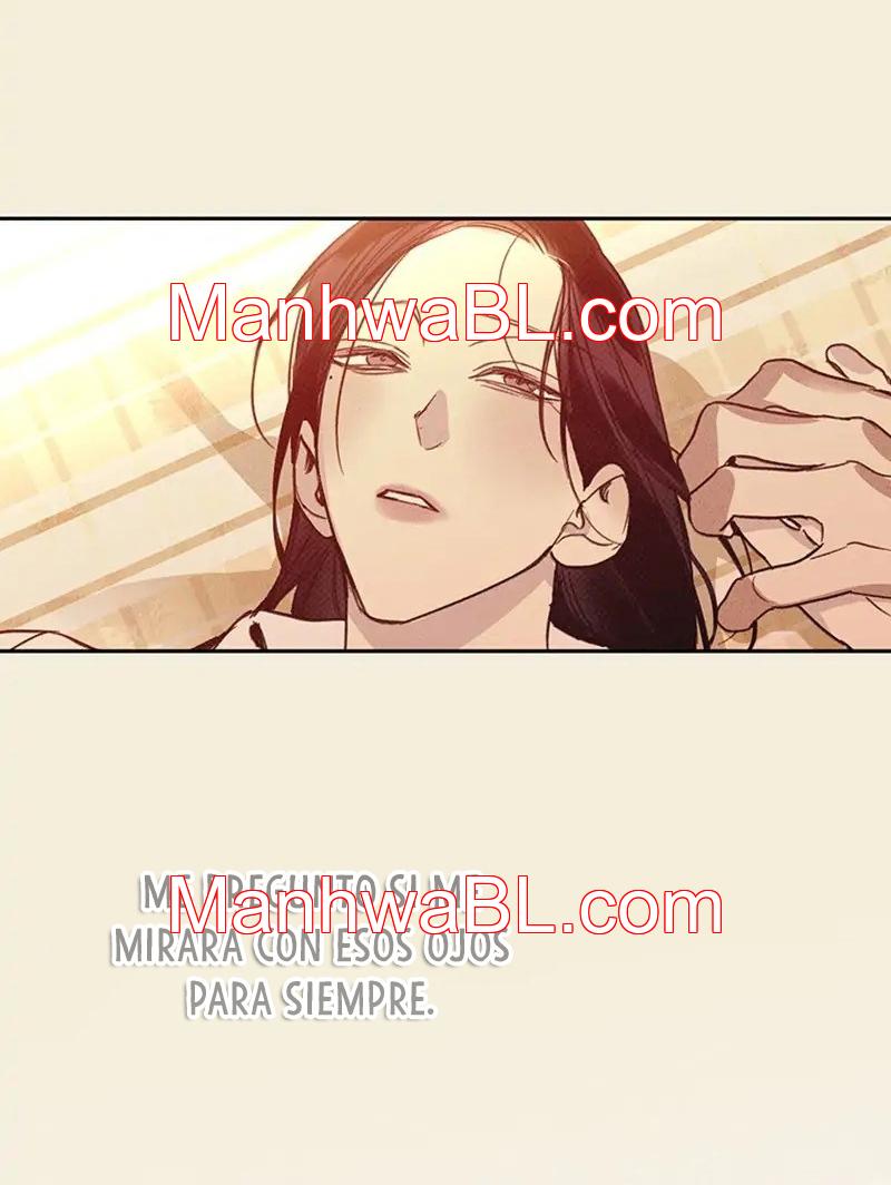 Solo para dos - Capítulo 29 manhwa