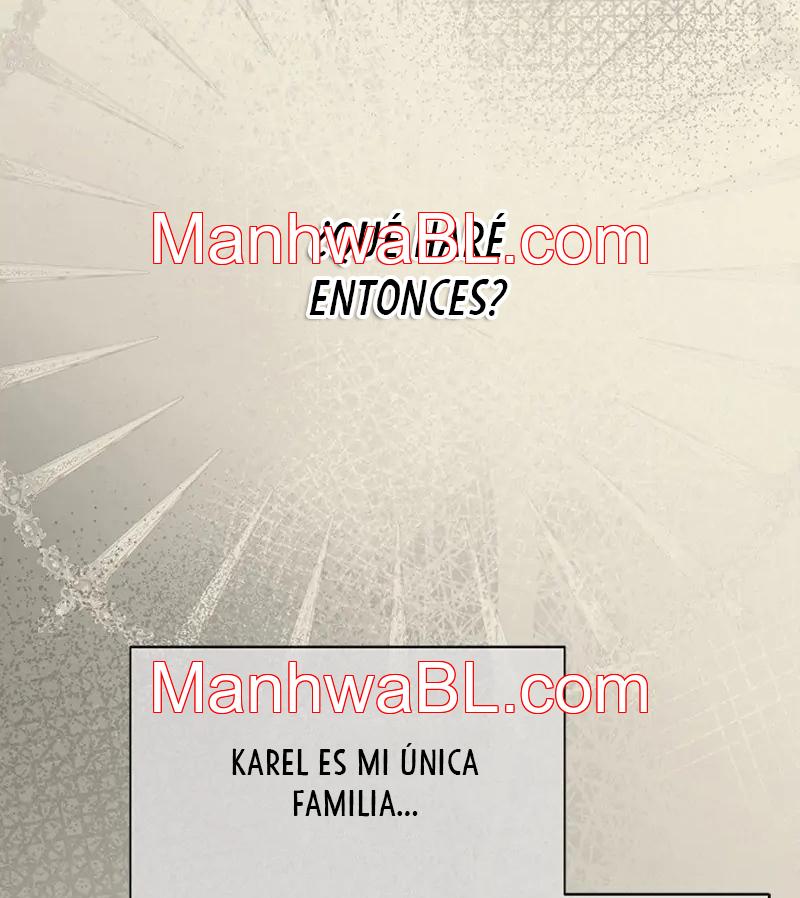 Solo para dos - Capítulo 29 manhwa