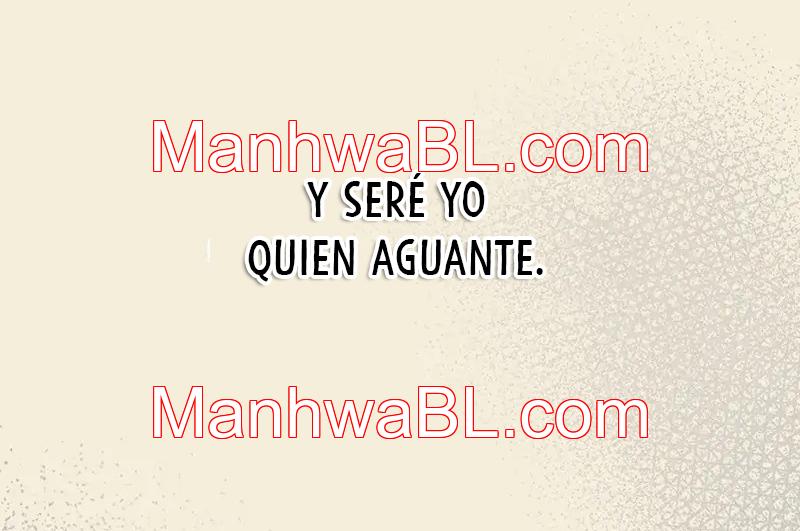 Solo para dos - Capítulo 29 manhwa