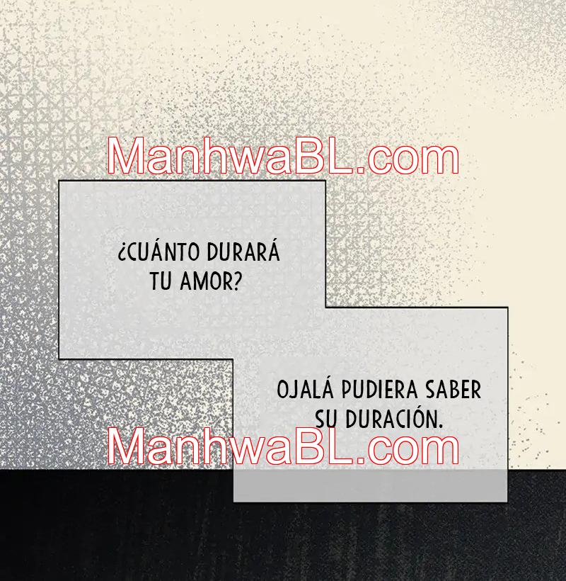 Solo para dos - Capítulo 29 manhwa