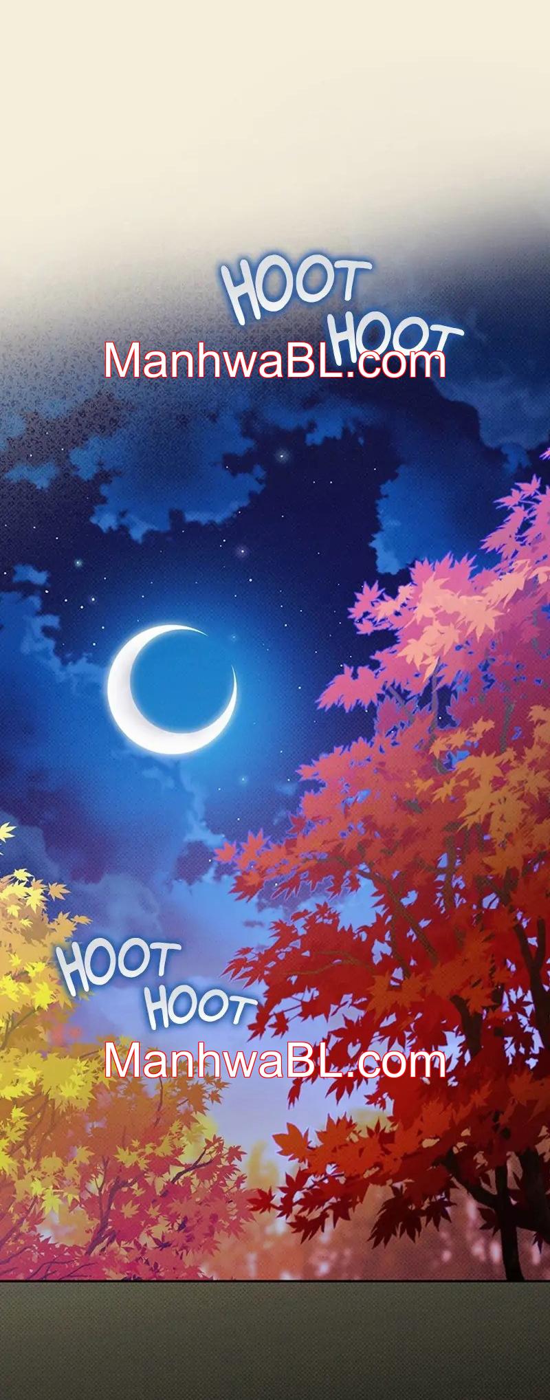 Solo para dos - Capítulo 29 manhwa