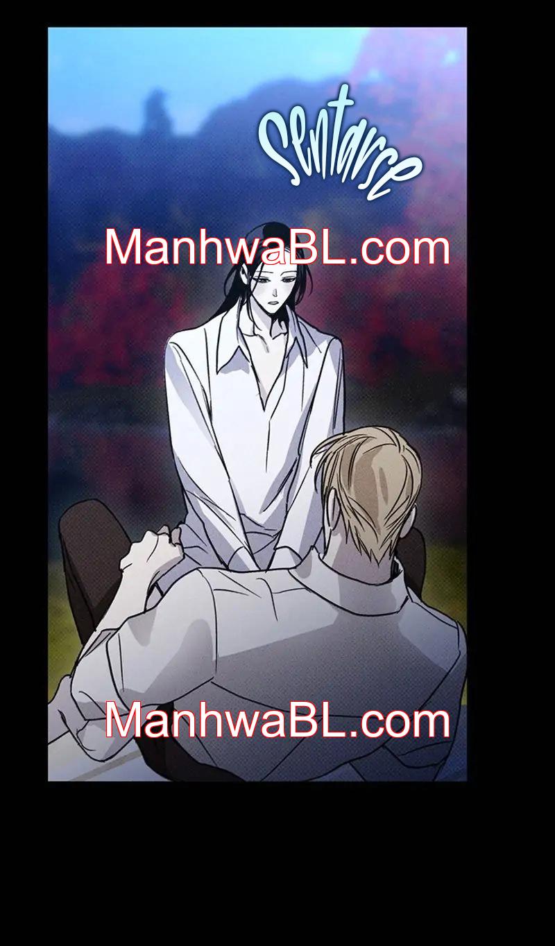 Solo para dos - Capítulo 29 manhwa