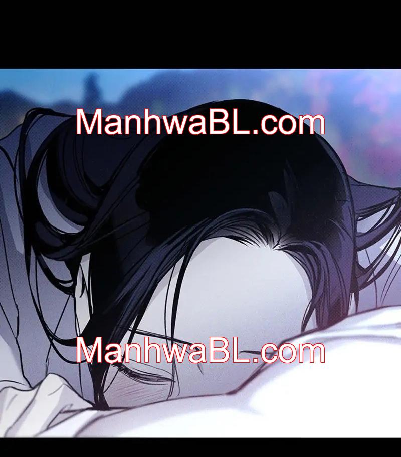 Solo para dos - Capítulo 29 manhwa