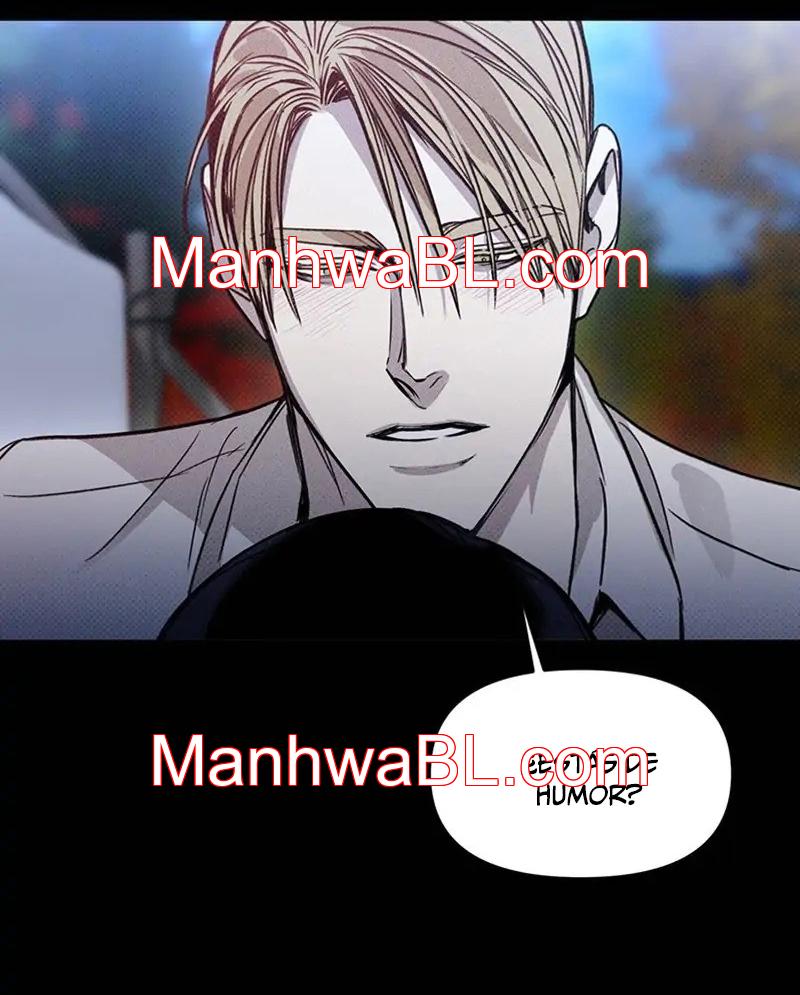 Solo para dos - Capítulo 29 manhwa
