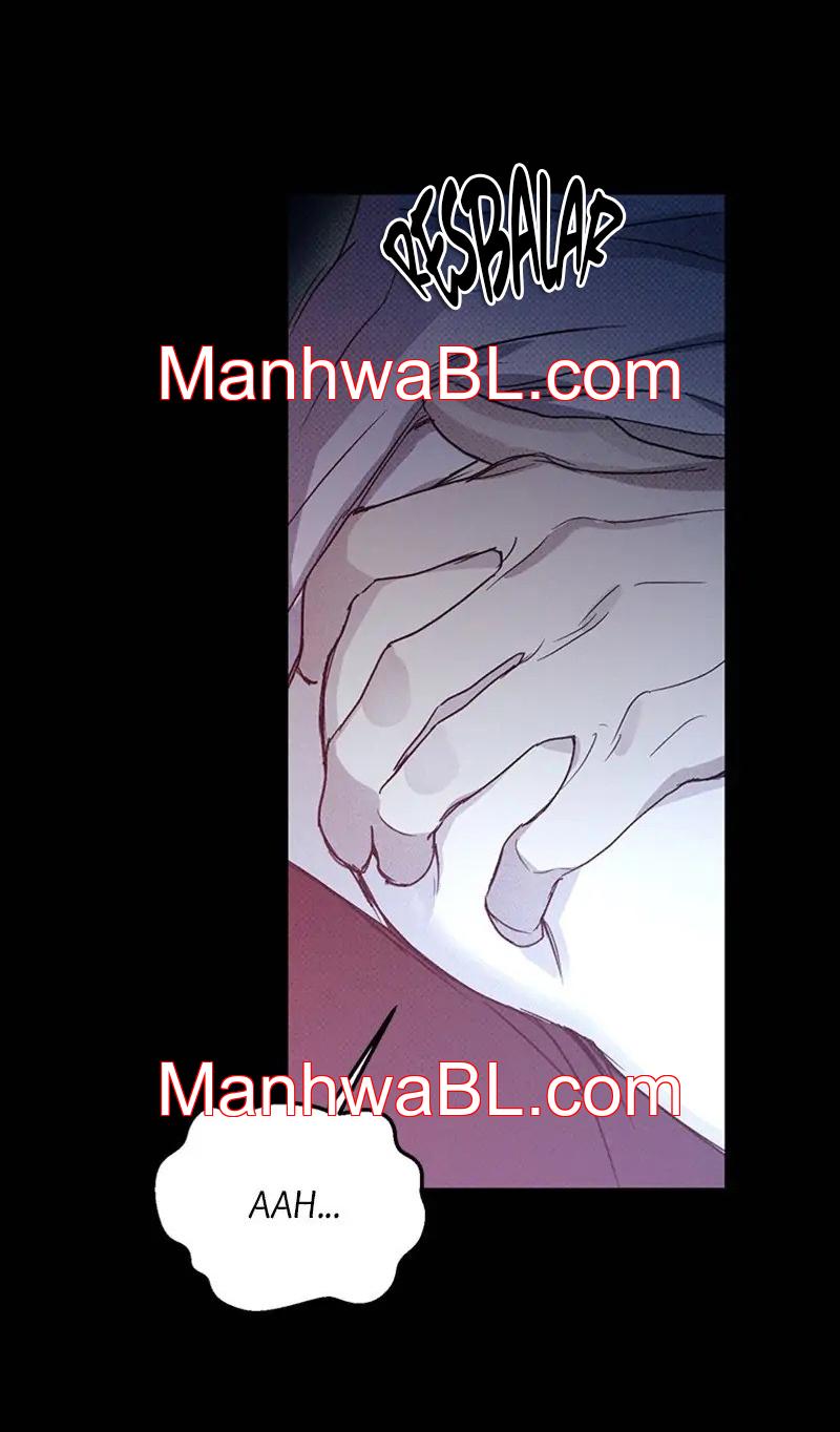 Solo para dos - Capítulo 29 manhwa