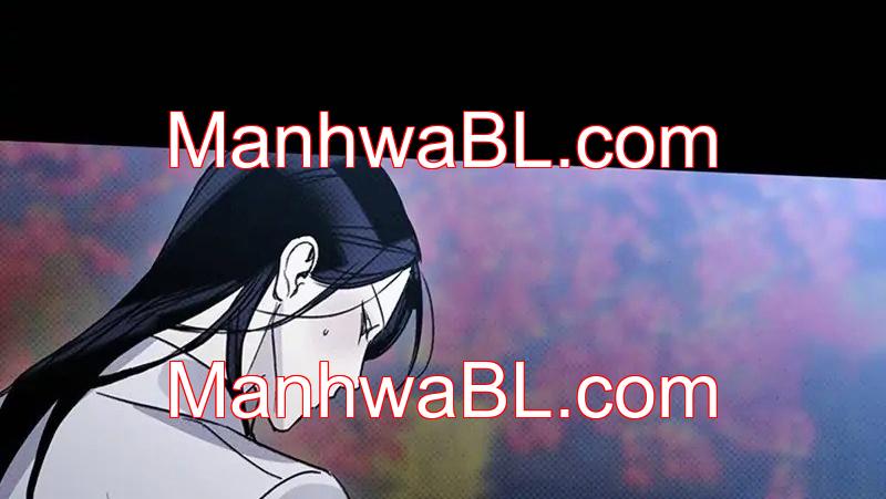 Solo para dos - Capítulo 29 manhwa