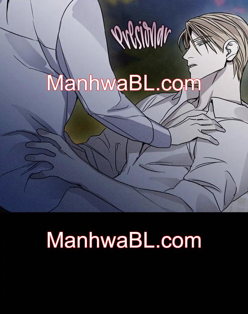Solo para dos - Capítulo 29 manhwa