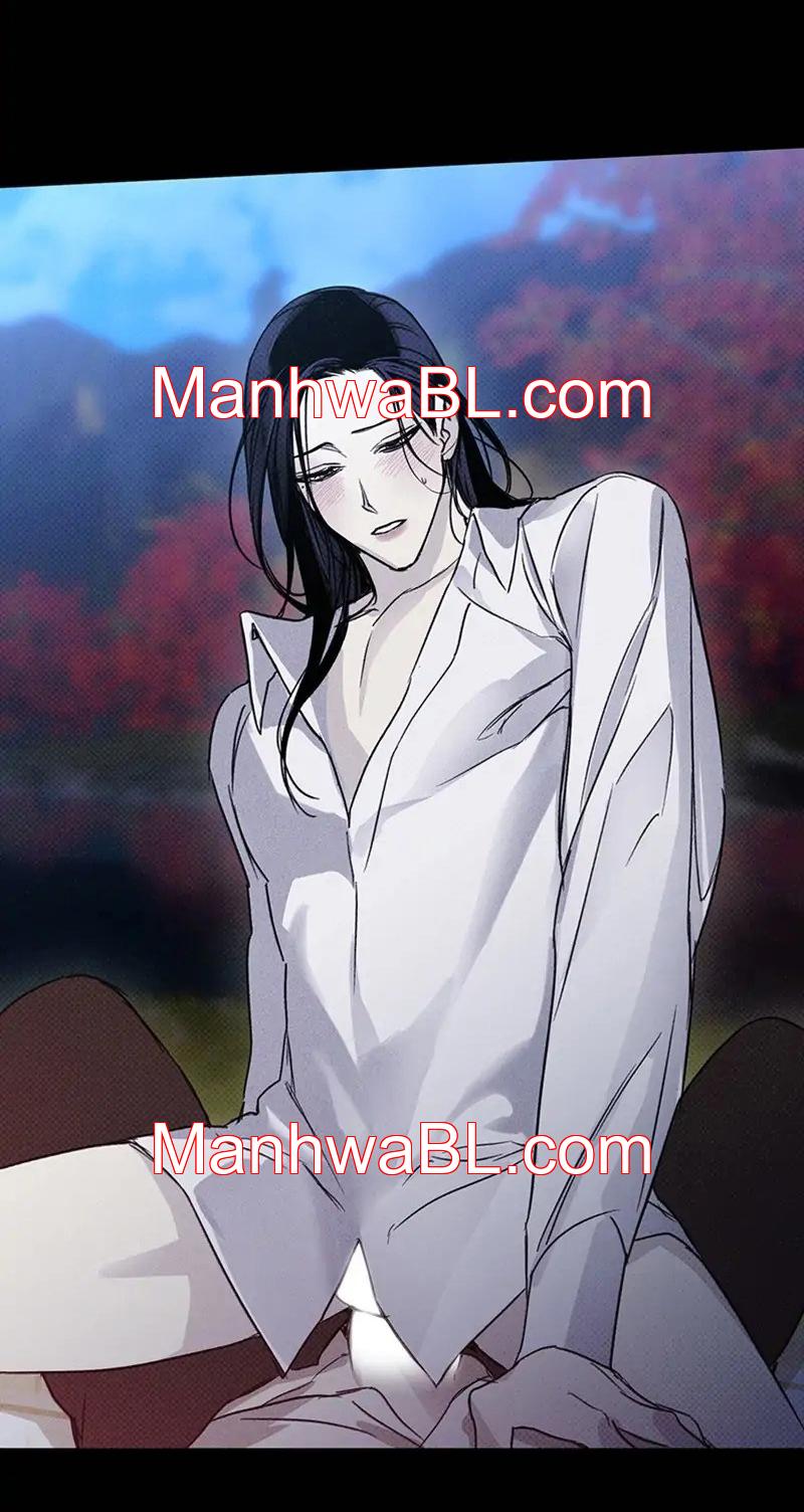 Solo para dos - Capítulo 29 manhwa