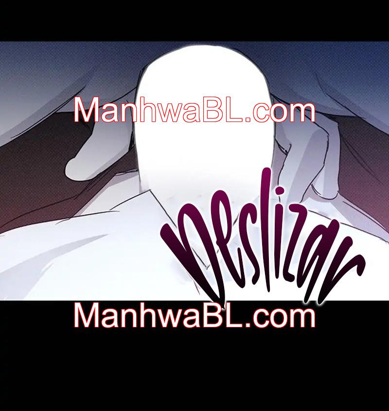 Solo para dos - Capítulo 29 manhwa