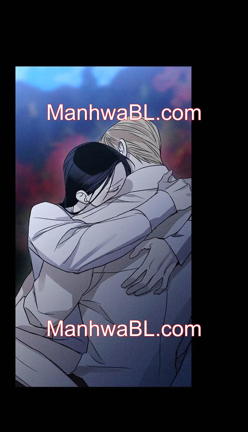 Solo para dos - Capítulo 29 manhwa