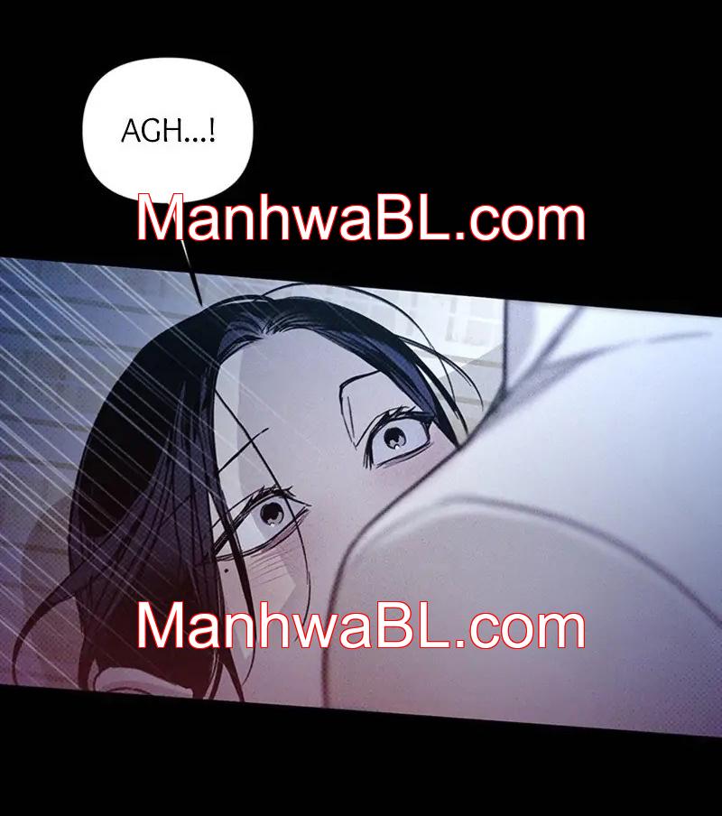 Solo para dos - Capítulo 29 manhwa