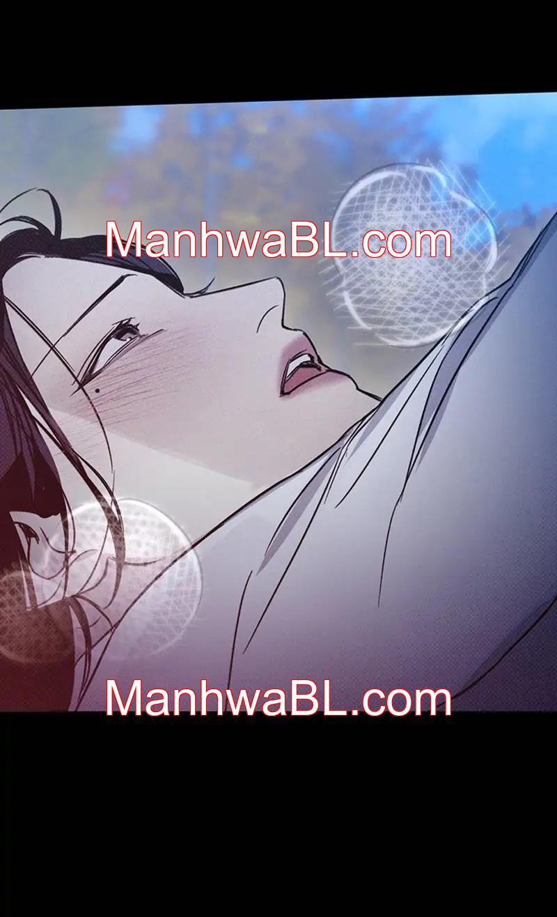 Solo para dos - Capítulo 29 manhwa