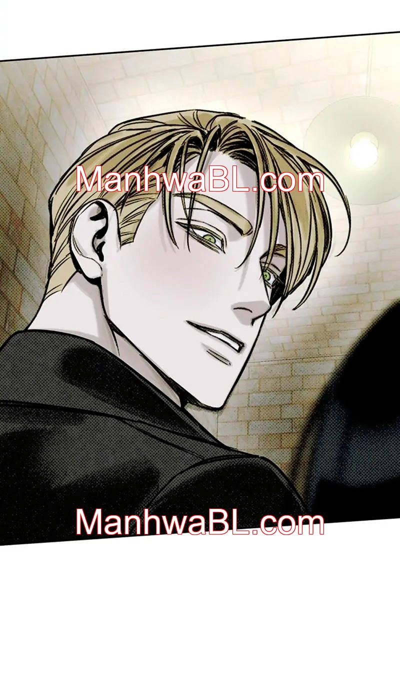 Solo para dos - Capitulo 6 manhwa