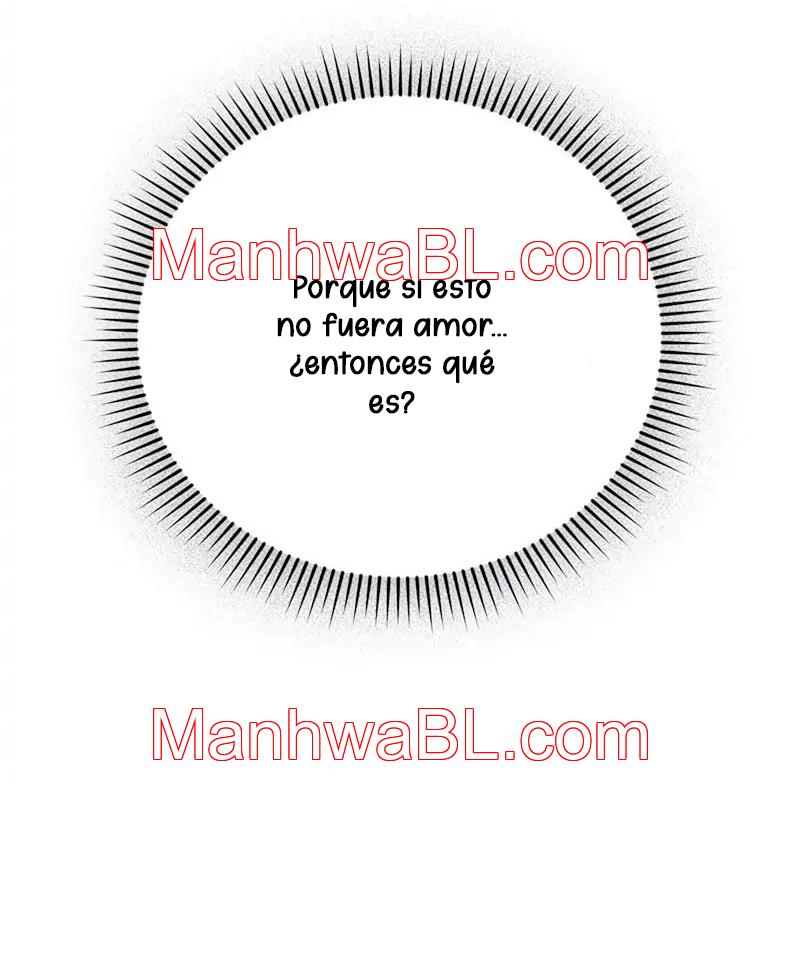 Solo para dos - Capitulo 6 manhwa