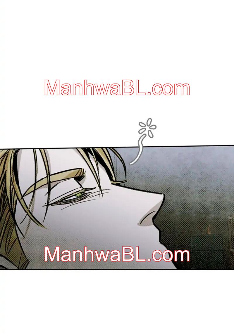 Solo para dos - Capitulo 6 manhwa